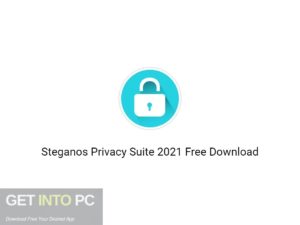 Steganos Privacy Suite 2021 Free Download-GetintoPC.com