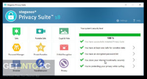 Steganos Privacy Suite 2021 Latest Version Download-GetintoPC.com.jpeg