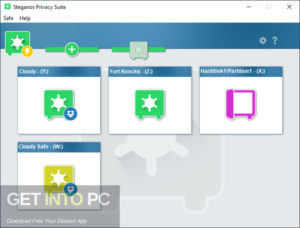 Steganos Privacy Suite 2021 Offline Installer Download-GetintoPC.com.jpeg