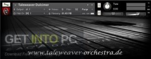Taleweaver Orchestra Ancient Plucked Dulcimer (KONTAKT) Direct Link Download-GetintoPC.com.jpeg