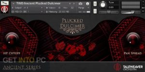 Taleweaver Orchestra Ancient Plucked Dulcimer (KONTAKT) Latest Version Download-GetintoPC.com.jpeg