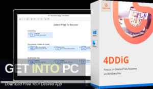 Tenorshare-4DDiG-Professional-Premium-2020-Latest-Version-Free-Download-GetintoPC.com