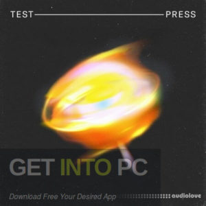 Test Press Serum Mutations (SYNTH PRESET) Latest Version Download-GetintoPC.com.jpeg
