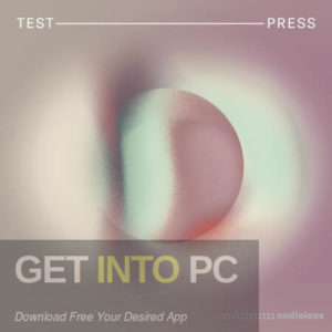 Test Press Serum Mutations (SYNTH PRESET) Offline Installer Download-GetintoPC.com.jpeg