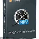 Tipard MKV Video Converter 2020 Free Download