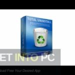 Total Uninstall Professional 2020 Free Download