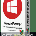 TweakPower-2020-Free-Download-GetintoPC.com