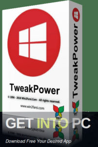 TweakPower-2020-Free-Download-GetintoPC.com