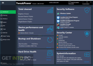TweakPower-2020-Full-Offline-Installer-Free-Download-GetintoPC.com
