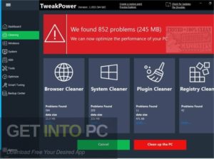 TweakPower-2020-Latest-Version-Free-Download-GetintoPC.com