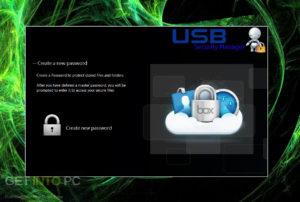 USB Security Manager Direct Link Download-GetintoPC.com.jpeg