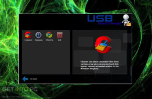 USB Security Manager Latest Version Download-GetintoPC.com.jpeg