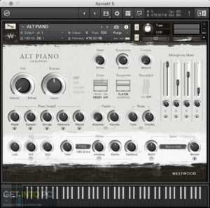 Westwood-Instruments-ALT-PIANO-Direct-Link-Free-Download-GetintoPC.com