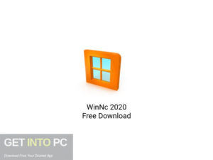WinNc 2020 Free Download-GetintoPC.com.jpeg