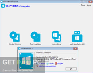 WinToHDD-2021-Latest-Version-Free-Download-GetintoPC.com