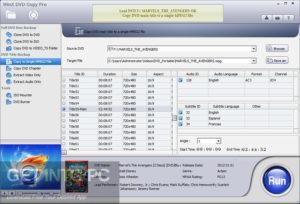 WinX DVD Copy Pro 2020 Latest Version Download-GetintoPC.com.jpeg
