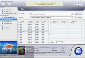 WinX DVD Copy Pro 2020 Offline Installer Download-GetintoPC.com.jpeg
