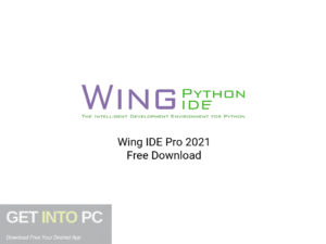 Wing IDE Pro 2021 Free Download-GetintoPC.com.jpeg