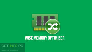 Wise-Memory-Optimizer-Free-Download-GetintoPC.com_.jpg