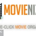Movienizer Free Download