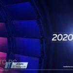 ANSYS nCode DesignLife 2020 Free Download