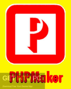 e-World-Tech-PHPMaker-2021-Free-Download-GetintoPC.com