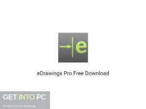 eDrawings Pro 2020 Free Download-GetintoPC.com