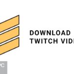 Twitch Leecher Free Download