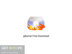 gBurner Free Download-GetintoPC.com.jpeg