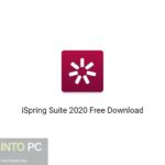 iSpring Suite 2020 Free Download