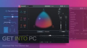 iZotope-Neoverb-Latest-Version-Free-Download-GetintoPC.com