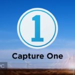 Capture One Pro 2020 Free Download
