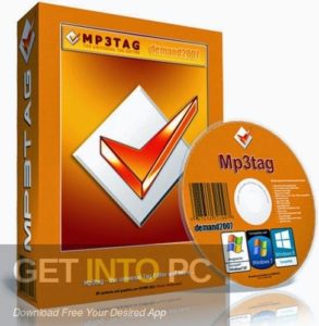 mp3Tag-Pro-2020-Free-Download-GetintoPC.com