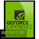 nVIDIA-GeForce-Experience-Free-Download-GetintoPC.com