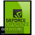 nVIDIA GeForce Experience Free Download