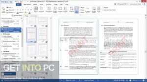 priPrinter Professional 2020 Offline Installer Download-GetintoPC.com
