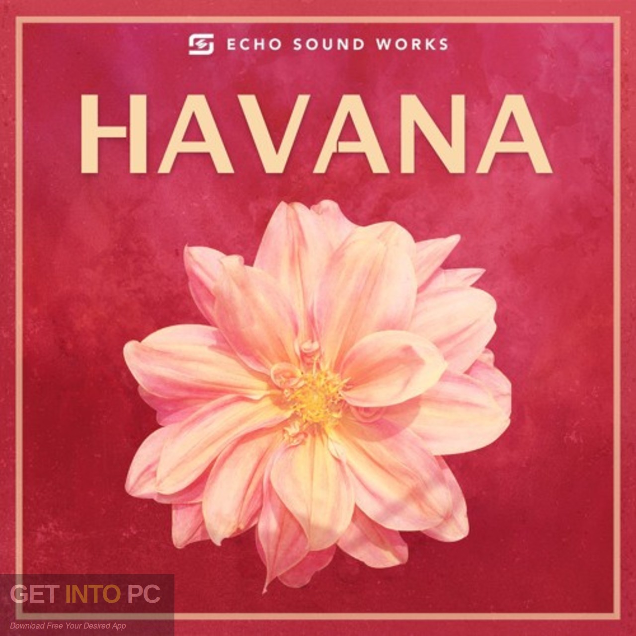 Echo Sound Works - Havana Free Download