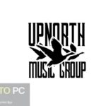 Up North Music Group – LOOPHOLE: ARTURIA ANALOG LABS 4 Free Download