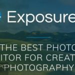 Exposure X6 Free Download