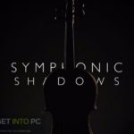 8Dio – Symphonic Shadows (KONTAKT) Free Download