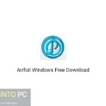 Airfoil Windows Free Download