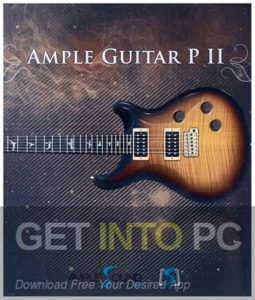 Ample-Guitar-PF-Free-Download-GetintoPC.com_.jpg