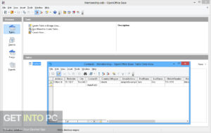 Apache-OpenOffice-2020-Full-Offline-Installer-Free-Download-GetintoPC.com_.jpg