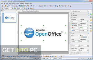 Apache-OpenOffice-2020-Latest-Version-Free-Download-GetintoPC.com_.jpg