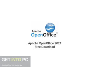 Apache OpenOffice 2021 Free Download-GetintoPC.com.jpeg