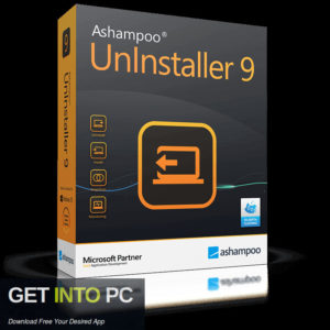 Ashampoo-UnInstaller-2021-Free-Download-GetintoPC.com_.jpg