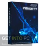 Audiofier – VenKatt (KONTAKT) Free Download