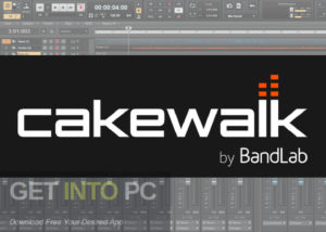 BandLab-Cakewalk-2020-Direct-Link-Free-Download-GetintoPC.com_.jpg