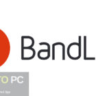 BandLab-Cakewalk-2020-Free-Download-GetintoPC.com_.jpg