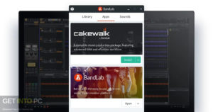 BandLab-Cakewalk-2020-Latest-Version-Free-Download-GetintoPC.com_.jpg